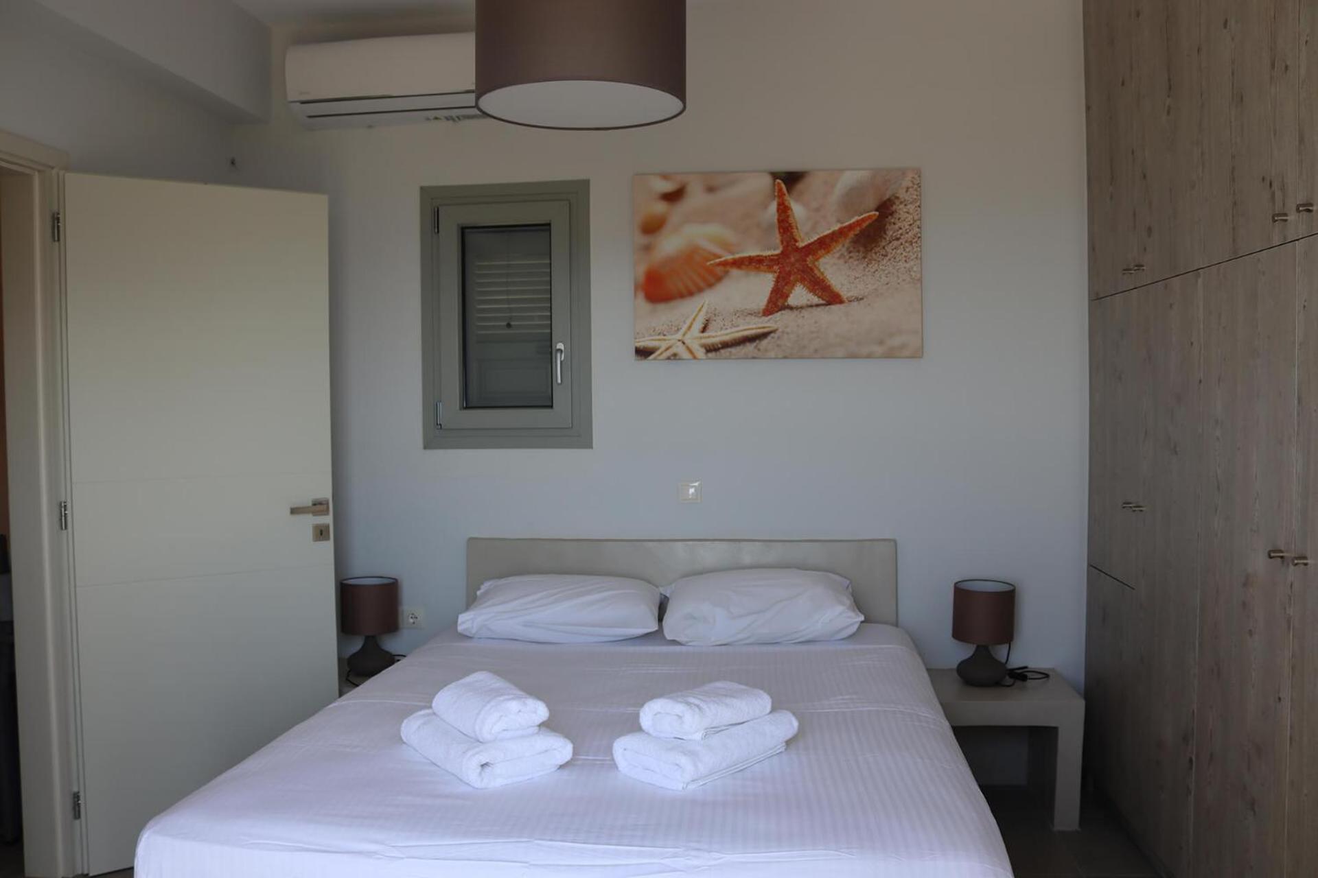 Antigoni Villas Gavrio Exterior photo