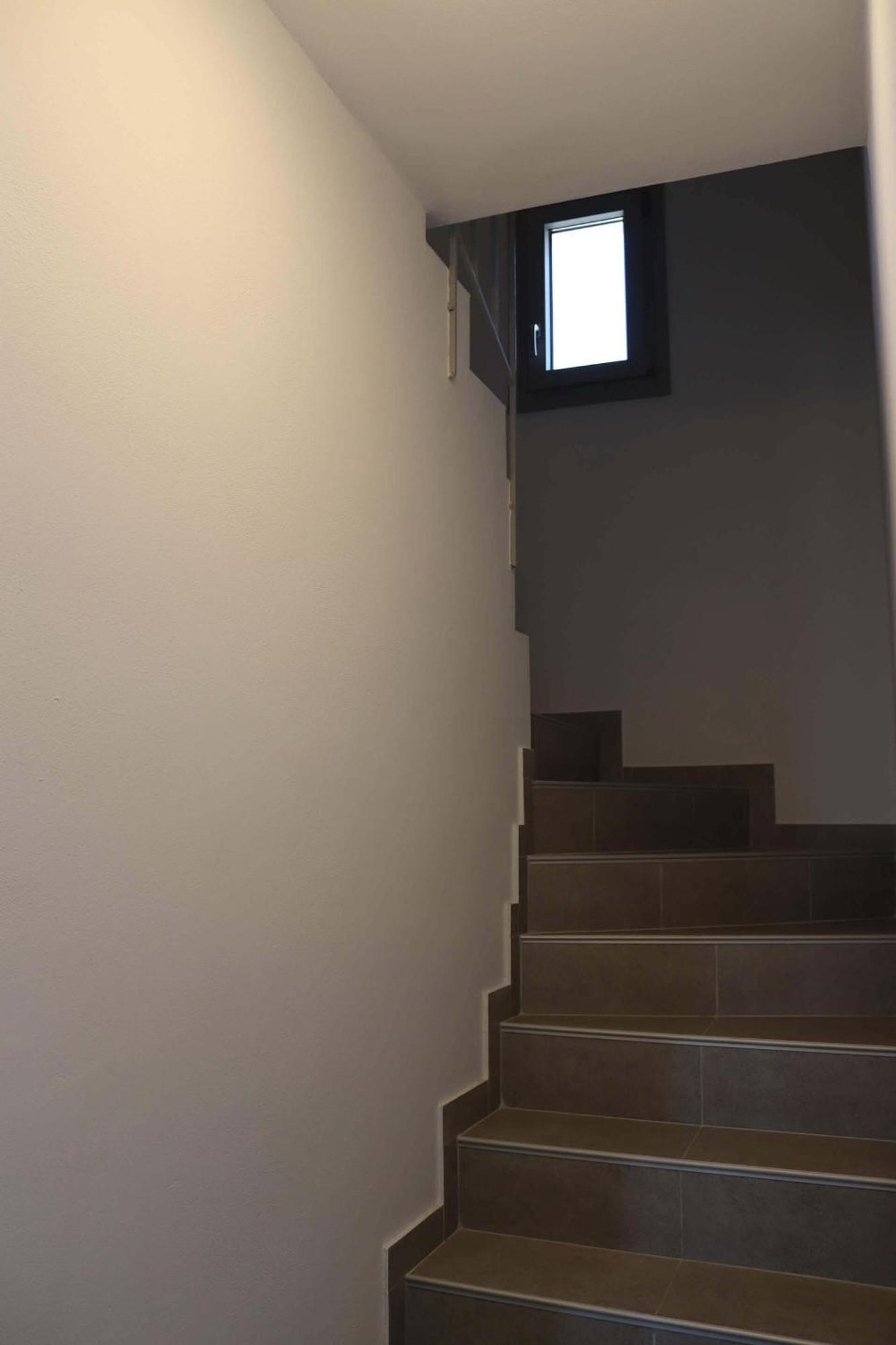Antigoni Villas Gavrio Exterior photo