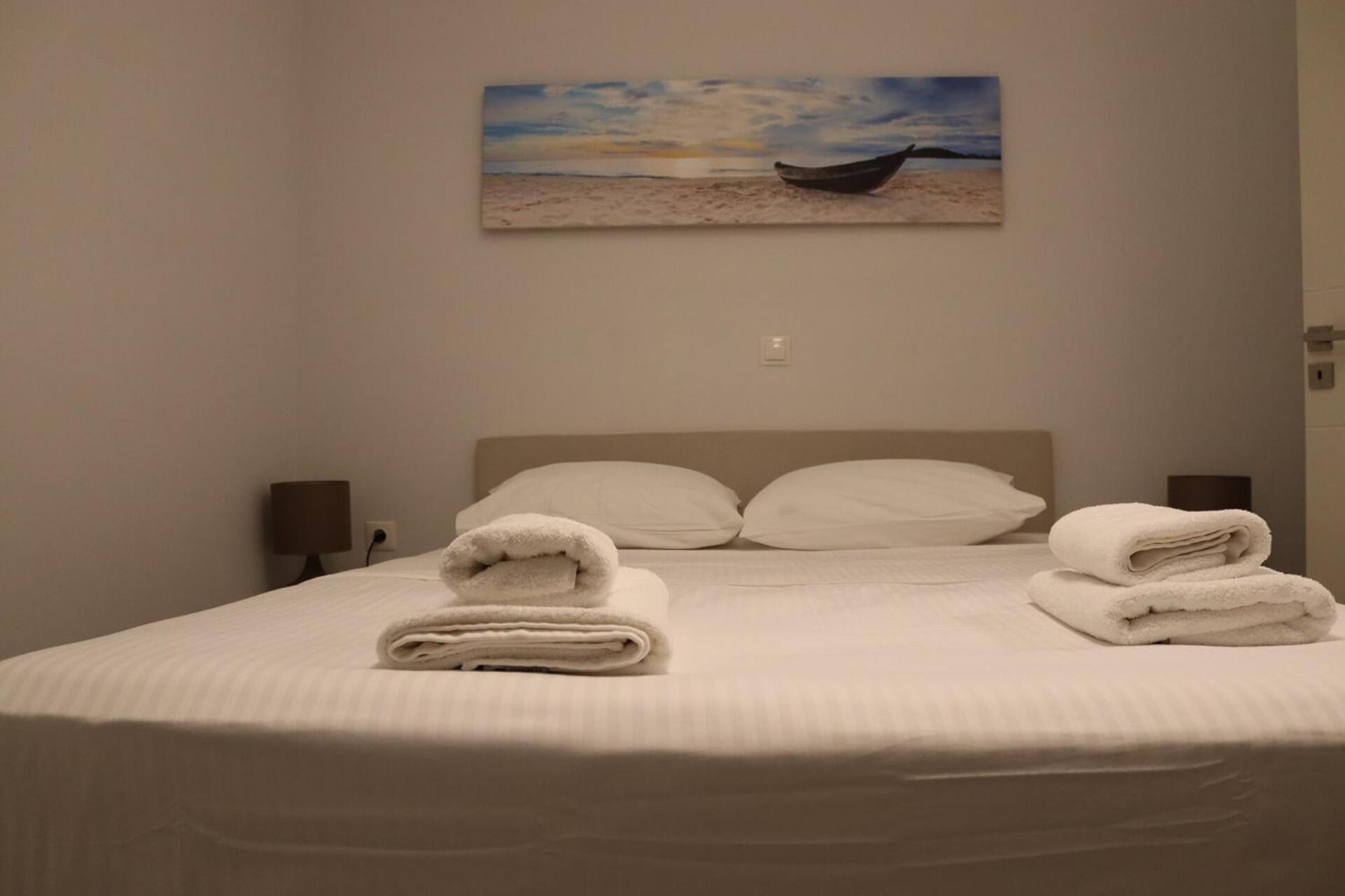 Antigoni Villas Gavrio Exterior photo